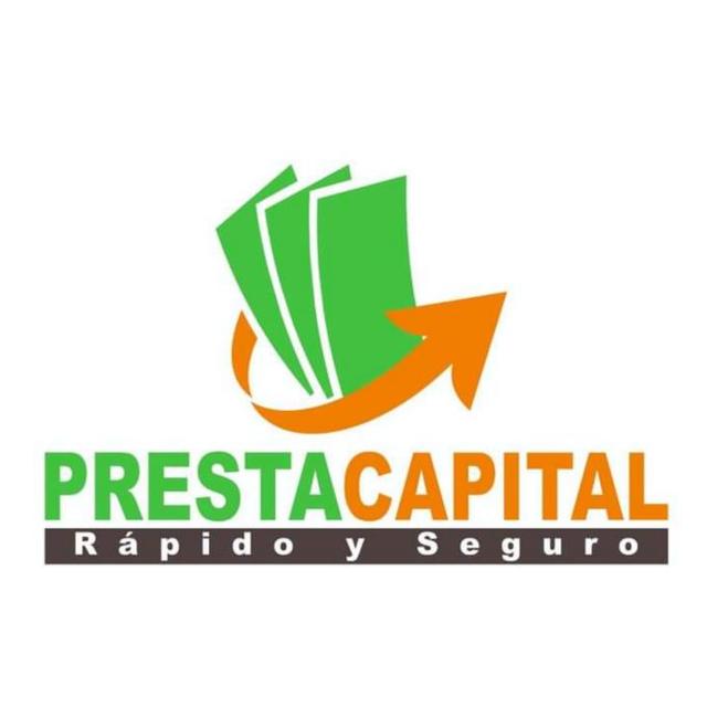 PRESTACAPITAL RAPIDO Y SEGURO