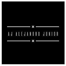AJ ALEJANDRO JUNIOR