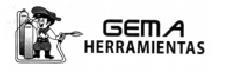 GEMA HERRAMIENTAS