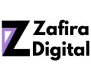 Z ZAFIRA DIGITAL