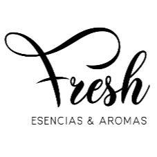 FRESH ESENCIAS & AROMAS