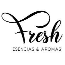 FRESH ESENCIAS & AROMAS