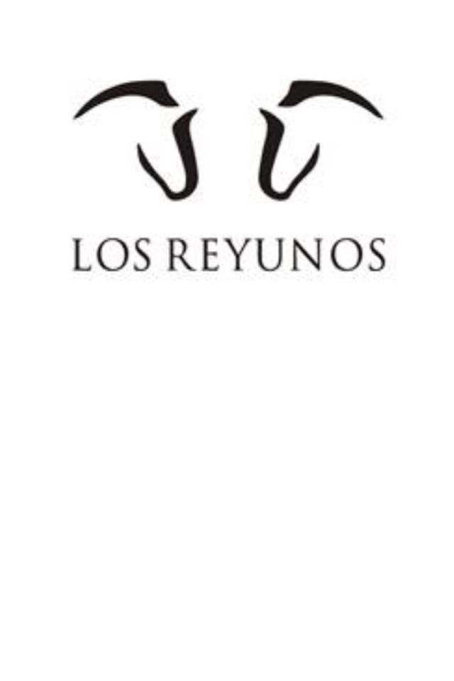 LOS REYUNOS