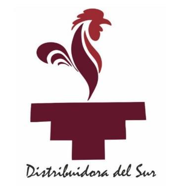 DISTRIBUIDORA DEL SUR