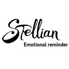 STELLIAN EMOTIONAL REMINDER