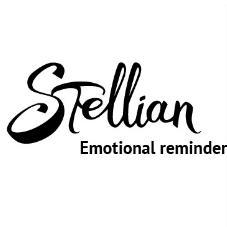 STELLIAN EMOTIONAL REMINDER