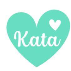 KATA