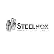 STEELNOX