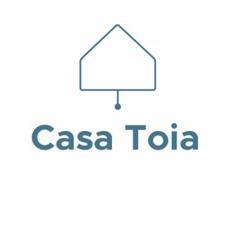 CASA TOIA