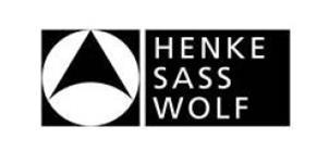 HENKE SASS WOLF