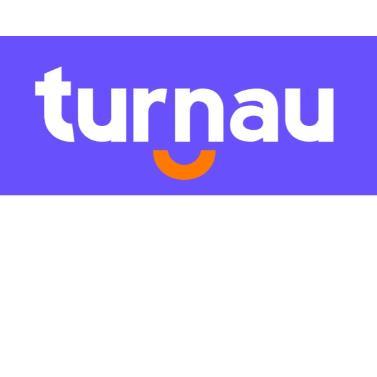 TURNAU