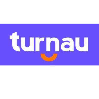 TURNAU