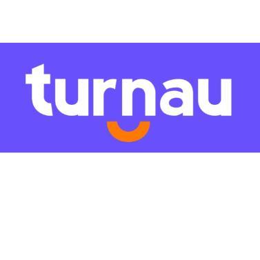 TURNAU