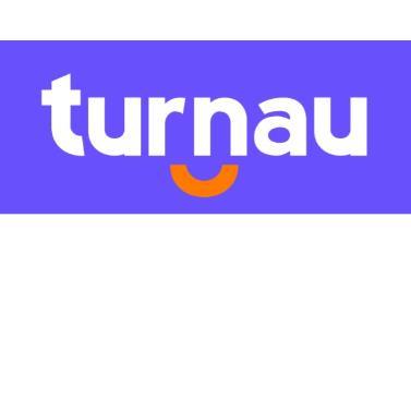 TURNAU