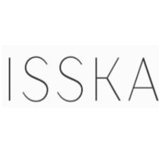 ISSKA