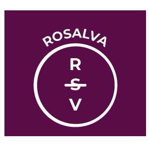 ROSALVA RSV