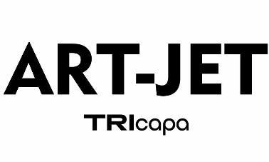 ART-JET TRICAPA