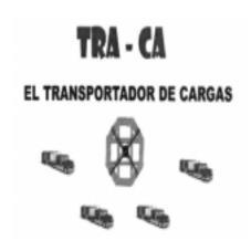 TRA - CA EL TRANSPORTADOR DE CARGAS