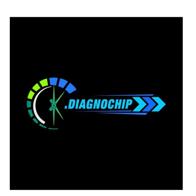 K.DIAGNOCHIP