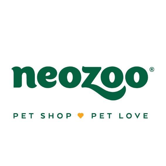 NEOZOO PET SHOP PET LOVE