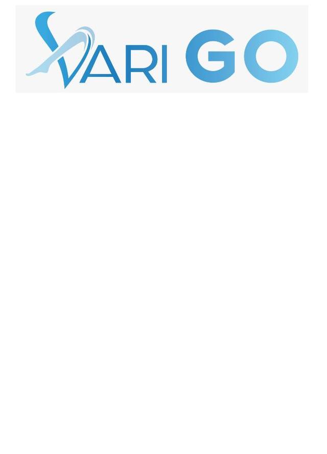 VARI GO