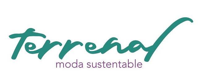 TERRENAL MODA SUSTENTABLE