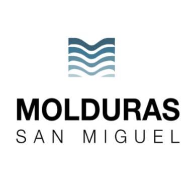 MOLDURAS SAN MIGUEL