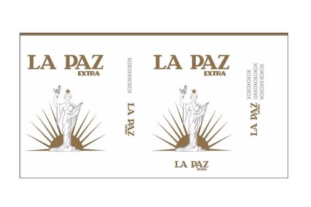 LA PAZ EXTRA LA PAZ EXTRA LA PAZ EXTRA LA PAZ EXTRA LA PAZ EXTRA