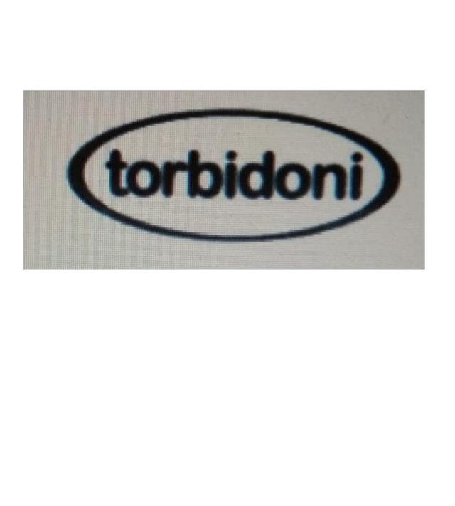 TORBIDONI