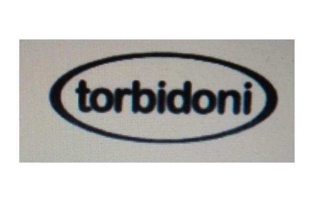 TORBIDONI