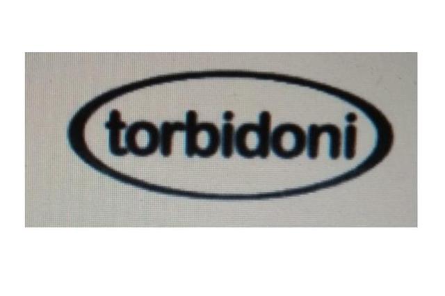 TORBIDONI