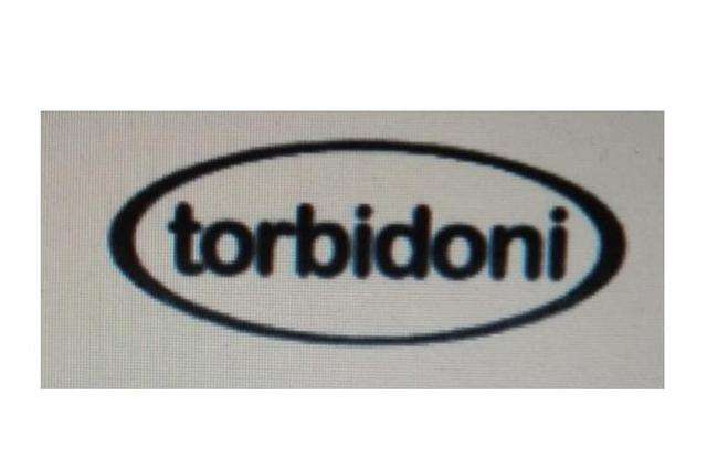 TORBIDONI