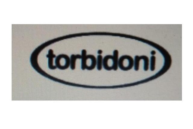 TORBIDONI