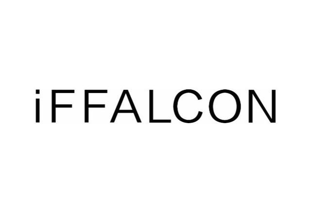 IFFALCON