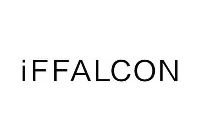 IFFALCON