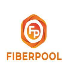 FP FIBERPOOL