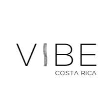 VIBE COSTA RICA