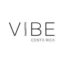 VIBE COSTA RICA