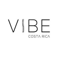 VIBE COSTA RICA