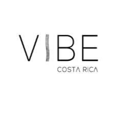 VIBE COSTA RICA