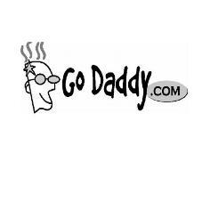 GO DADDY.COM