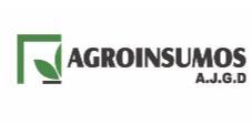 AGROINSUMOS A.J.G.D