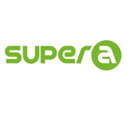 SUPER A