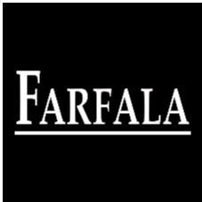 FARFALA