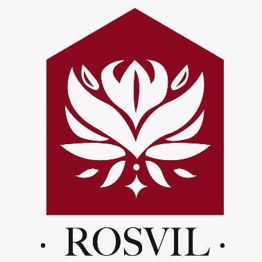 ROSVIL