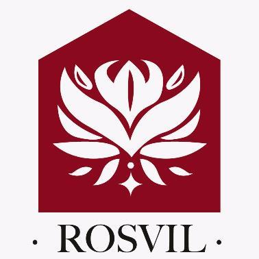 ROSVIL