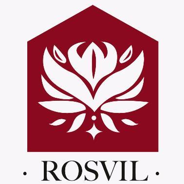 ROSVIL