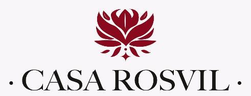 CASA ROSVIL