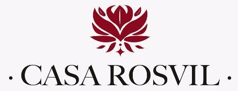 CASA ROSVIL