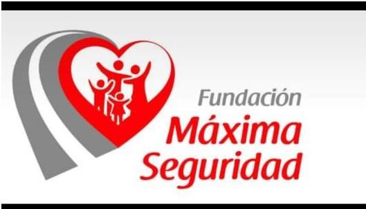 FUNDACIÓN MÁXIMA SEGURIDAD